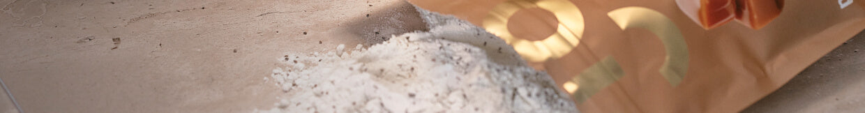 Proteiny