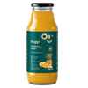 Beggs tropical fruit drink (300 ml)