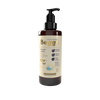 Beggs Kinderduschgel für Körper und Haare (200 ml)*