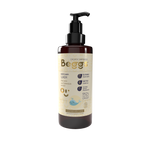 Beggs Kinderduschgel für Körper und Haare (200 ml)*