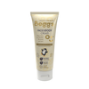 Beggs Baby Feuchtigkeitscreme für Haut und Körper (75 ml)*