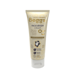 Beggs Baby Feuchtigkeitscreme für Haut und Körper (75 ml)*