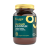 Beggs B-Complex Lalmin + Myo-Inositol (60 cps.)
