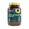 Beggs Bone & Teeth Complex (100 cps.)