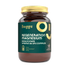 Beggs Magnesium bisglycinate + vitamin B6 P5P Complex (60 cps.)