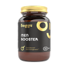 Beggs Men Booster (100 cps.)