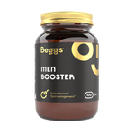 Beggs Men Booster (100 cps.)
