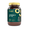 Beggs Omega-3, EPA+DHA (90 cps.)