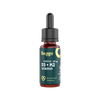 Beggs Vitamin D3 + K2 (30 ml)