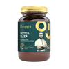 Beggs Better Sleep opracowany we współpracy z Markiem Dvořákiem (60 cps.)
