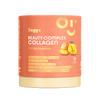 Beggs Beauty and Glow collagen Mango 30x5,7g