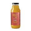 Beggs BIO Tropisches Fruchtgetränk (300 ml)