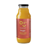 Beggs BIO Tropisches Fruchtgetränk (300 ml)