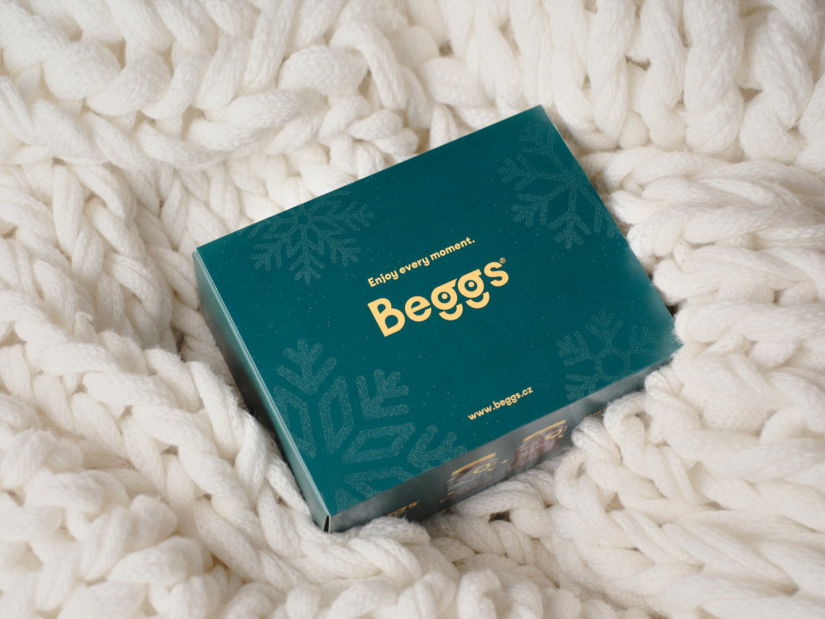 Beggs Energy and Resistance (Omega 90 cps. + Magnesium 60 cps.)
